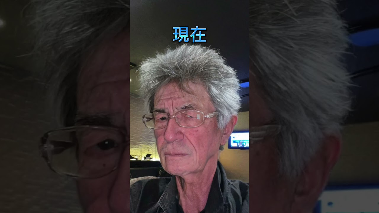 1760826946_maxresdefault-1520734-8418579-jpg