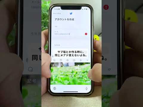 1760837992_hqdefault-6817028-8958787-jpg