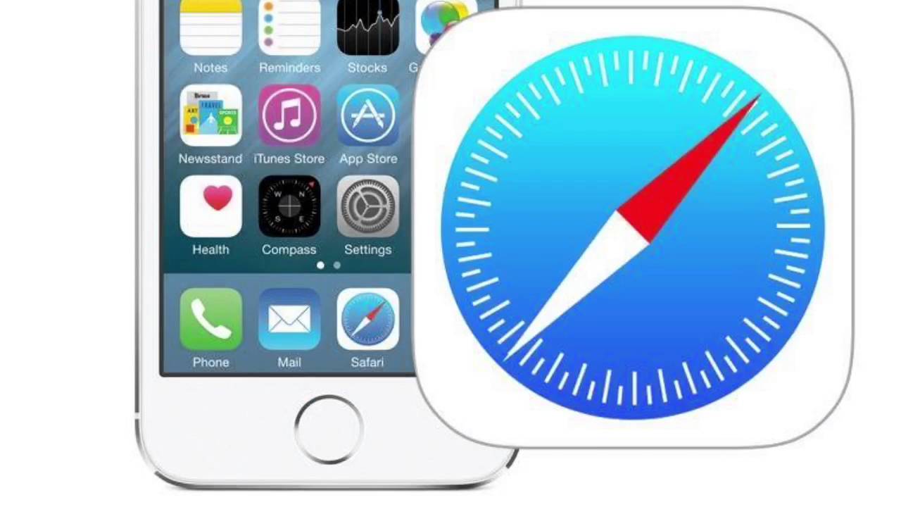 1760888517_maxresdefault-8599960-5128775-jpg