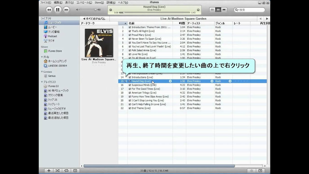 1760913809_maxresdefault-1630721-1352132-jpg