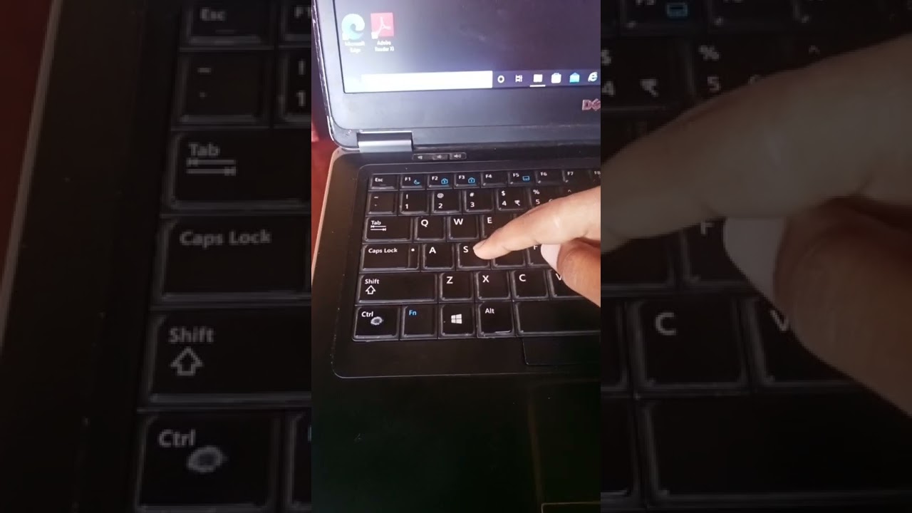 1761065342_maxresdefault-6173460-4847922-jpg