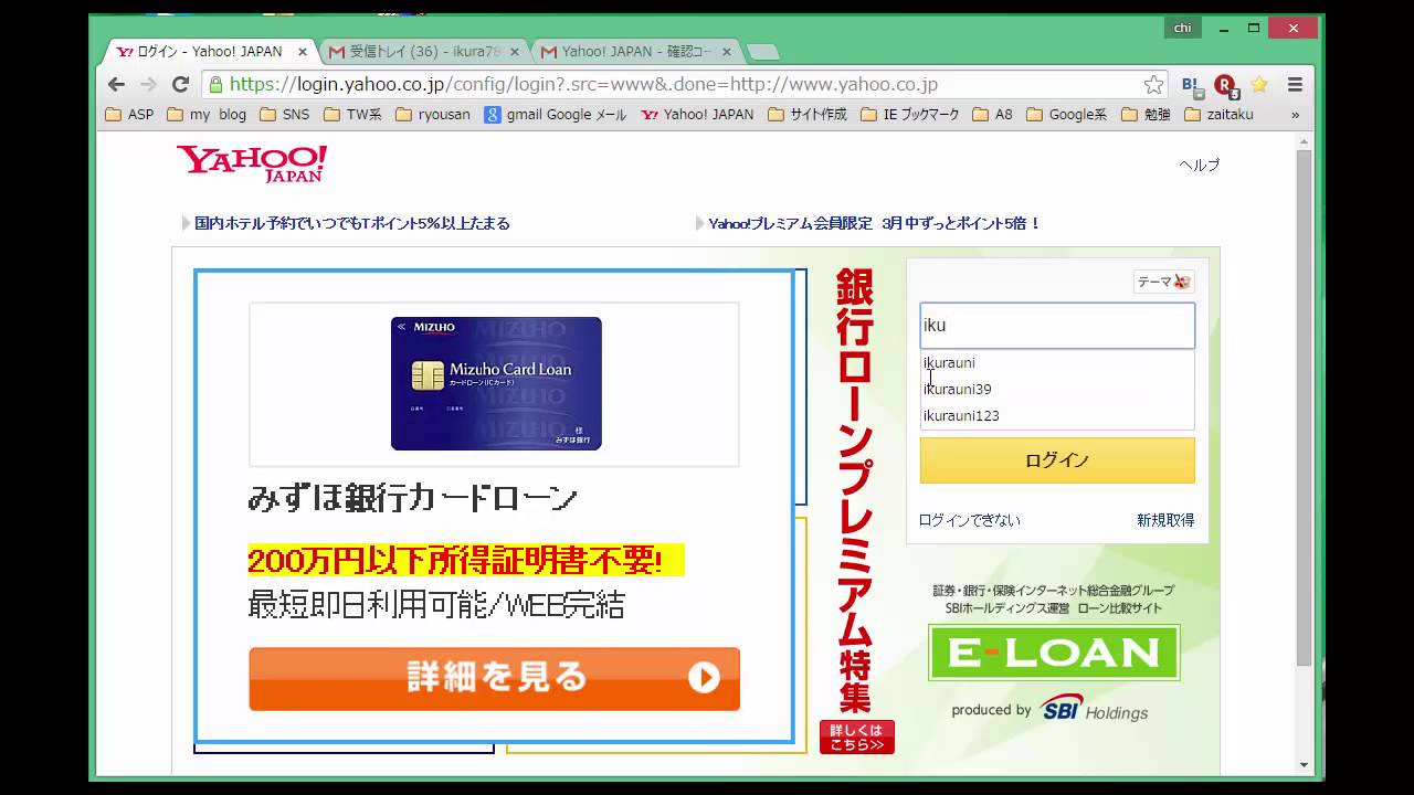 1761191626_maxresdefault-8768763-9607245-jpg
