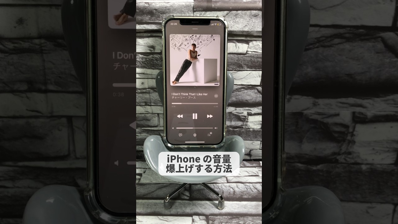 1761267411_maxresdefault-8275105-2900511-jpg