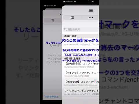 1761595772_hqdefault-8000907-7086137-jpg