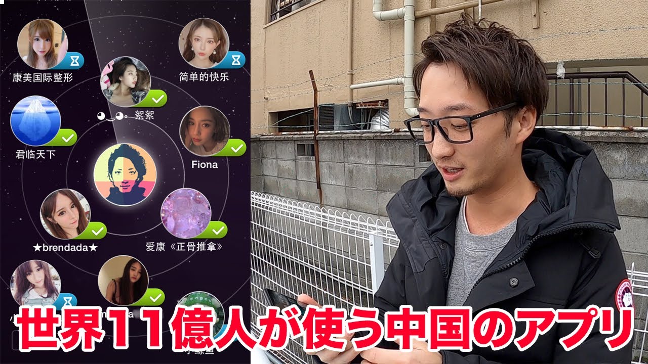 1761621017_maxresdefault-1363981-1958298-jpg