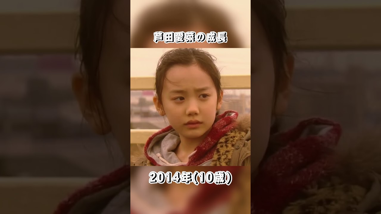 1761635029_maxresdefault-5346903-4981768-jpg