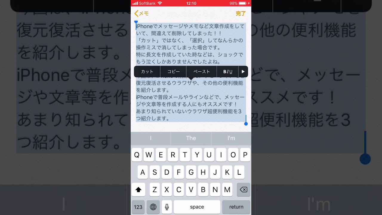 1761671512_maxresdefault-5468945-9226851-jpg