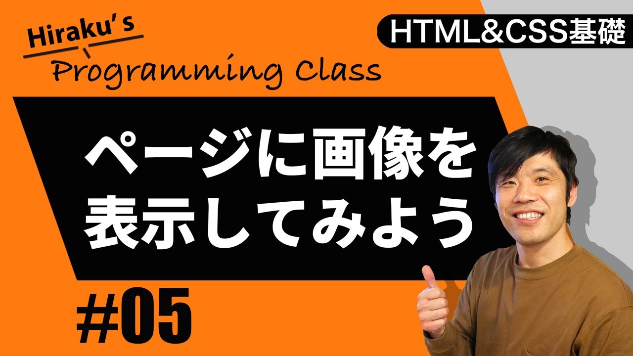 1761722015_maxresdefault-3295774-2014247-jpg