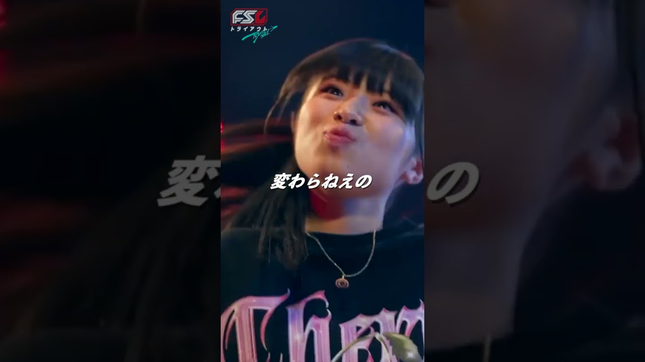 1761750527_maxresdefault-4349354-2788289-jpg