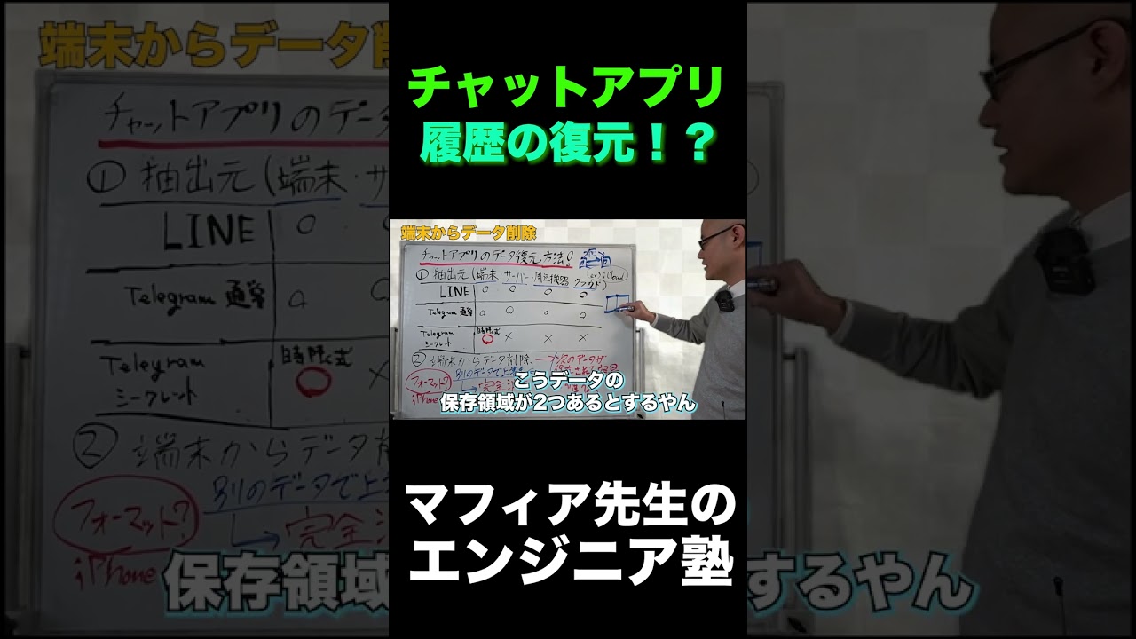 1761772550_maxresdefault-5119781-1421840-jpg