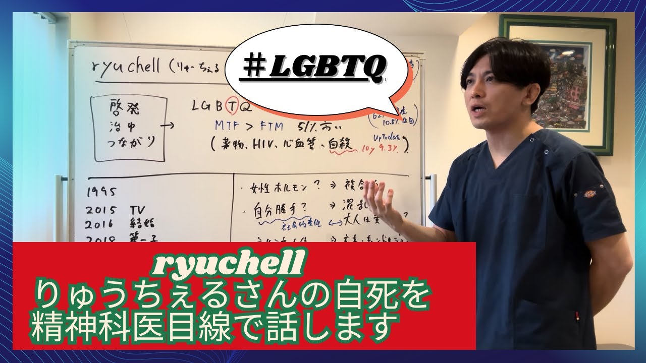 1761779418_maxresdefault-8519224-8791482-jpg