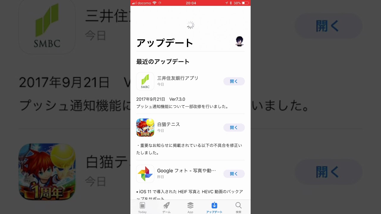 1761848327_maxresdefault-7603468-9518035-jpg