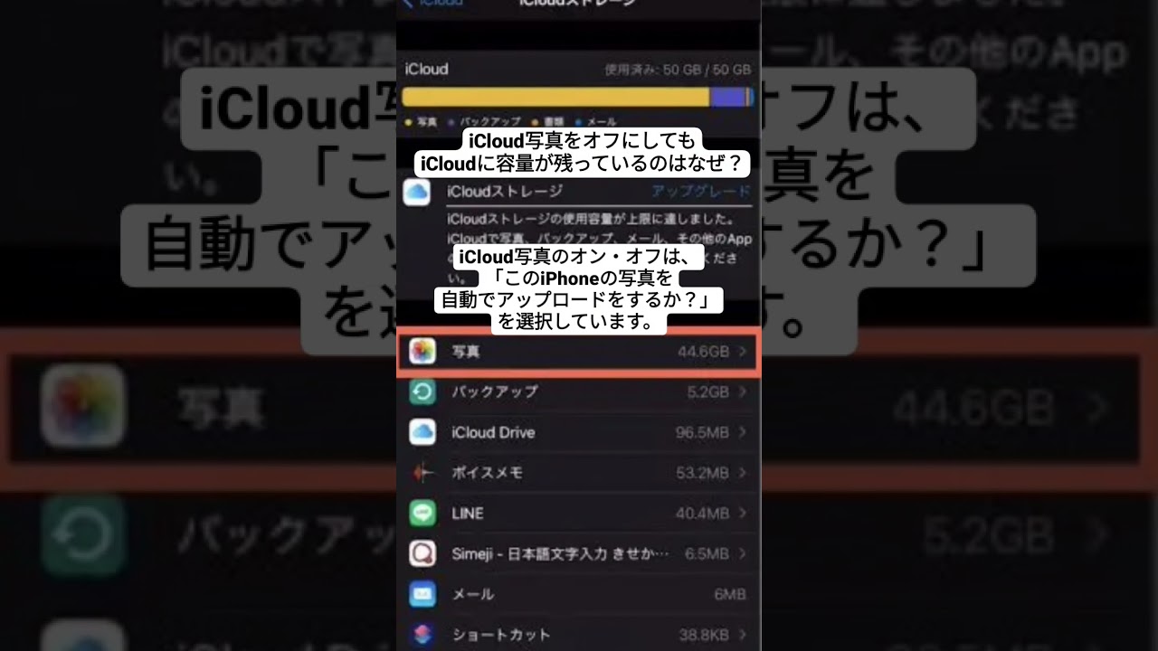 1761873590_maxresdefault-4555392-2291440-jpg