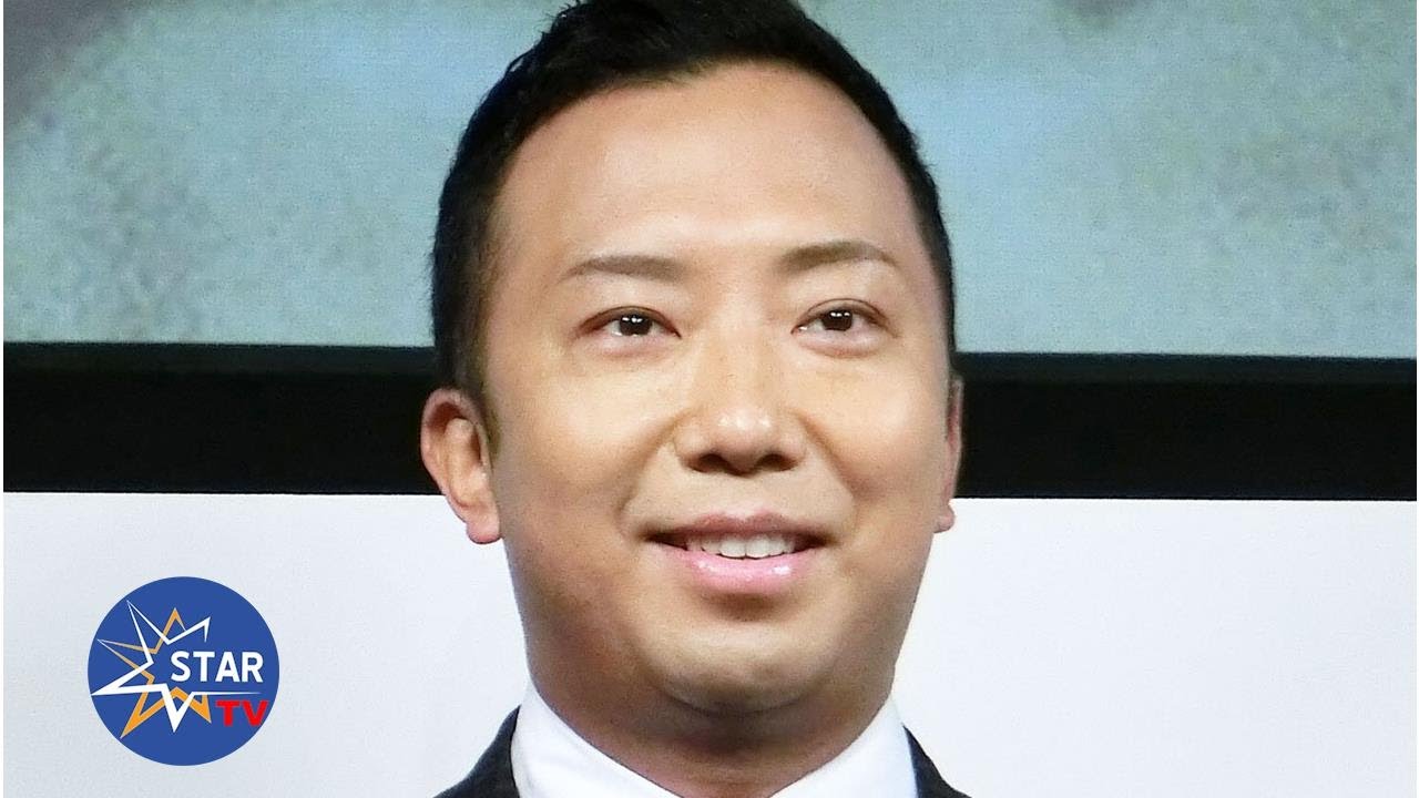 1761923684_maxresdefault-7814063-9395417-jpg