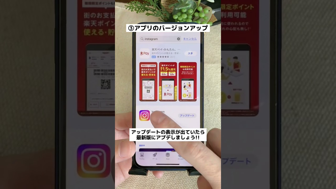 1761949366_maxresdefault-2034689-4379685-jpg