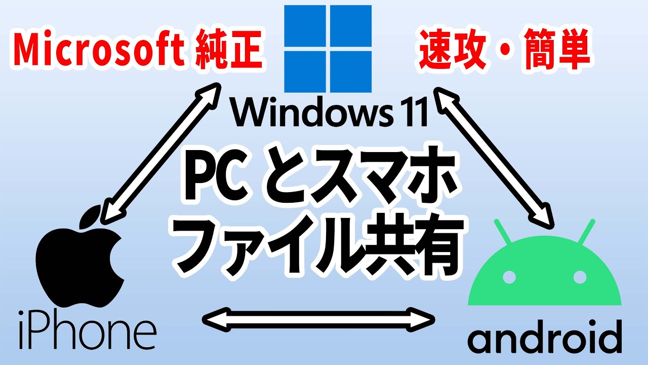 1762050390_maxresdefault-9907728-7795147-jpg