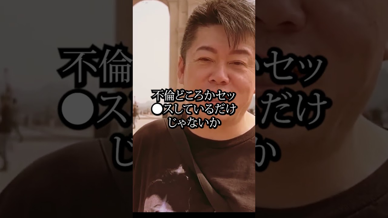 1762067999_maxresdefault-1135697-8808440-jpg