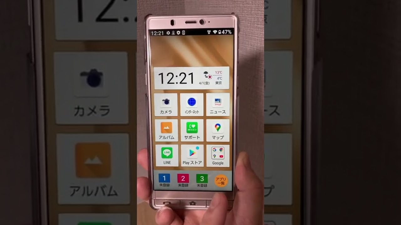 1762075666_maxresdefault-9893878-7021031-jpg