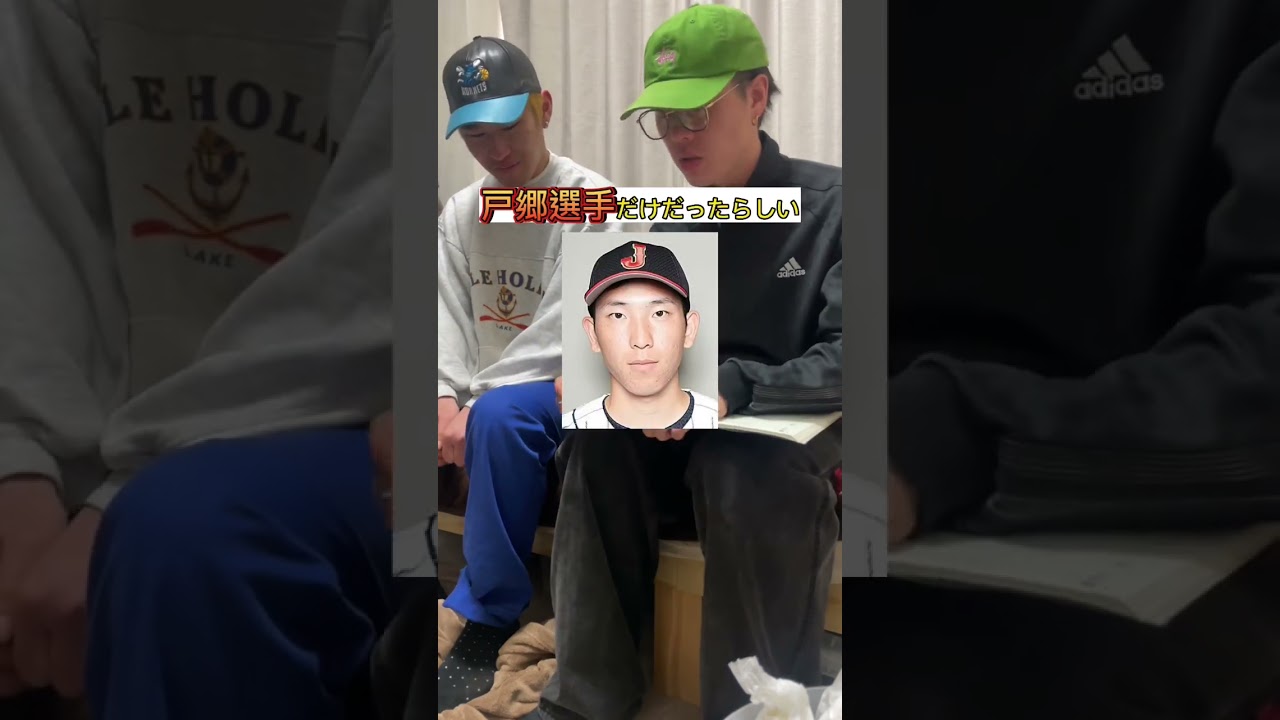 1762096855_maxresdefault-8119858-7792478-jpg