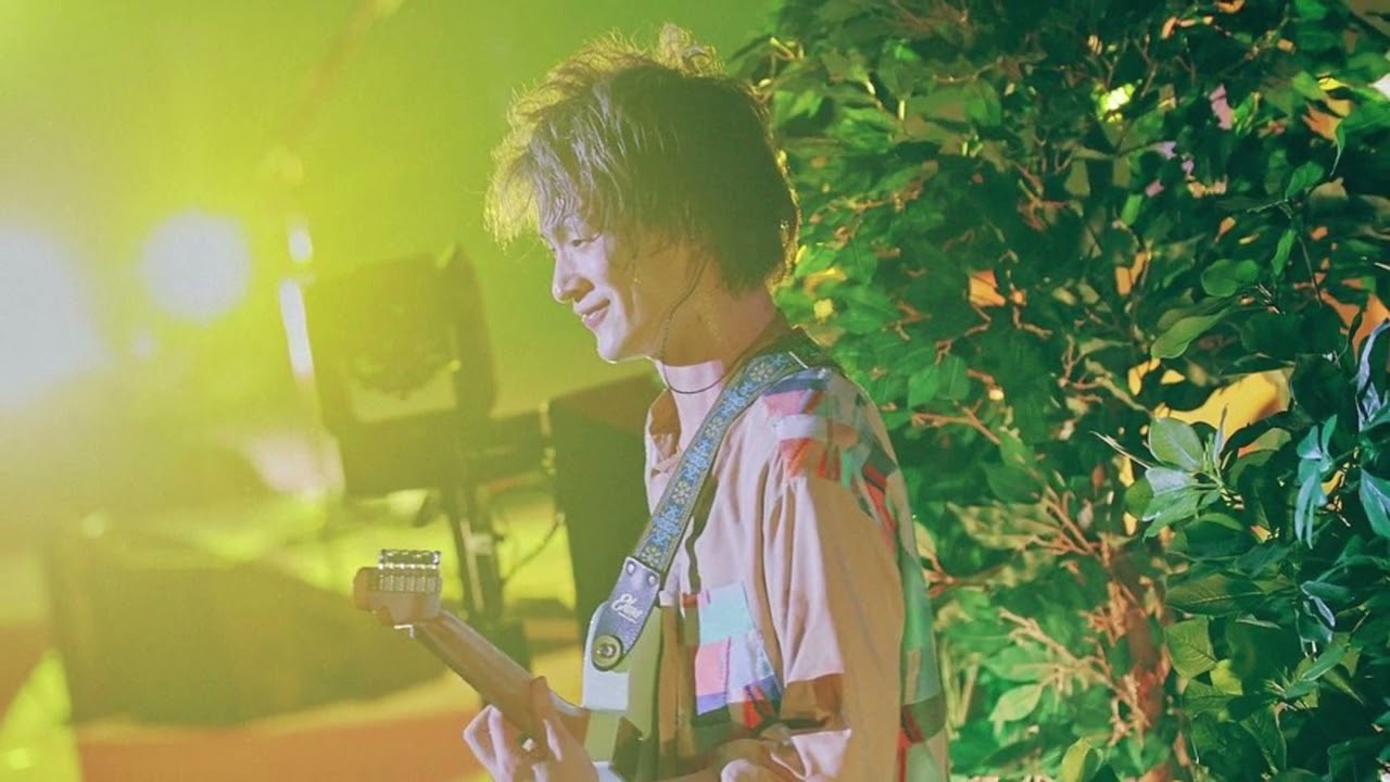 1762125707_maxresdefault-9693588-7812609-jpg