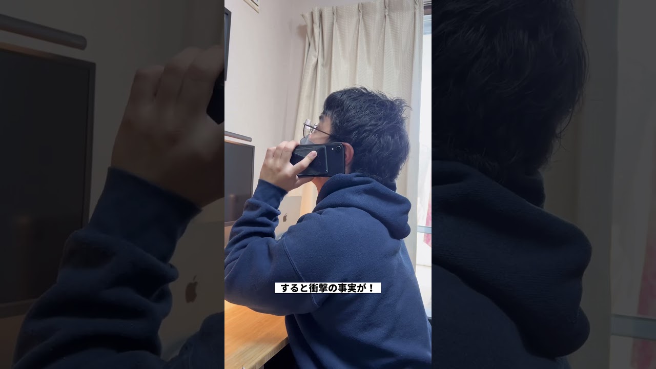 1762126217_maxresdefault-1851277-7760554-jpg