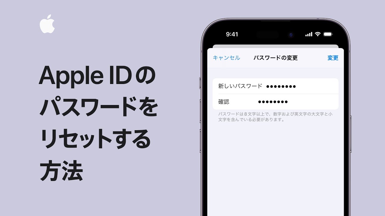 1762176716_maxresdefault-5902208-5904561-jpg