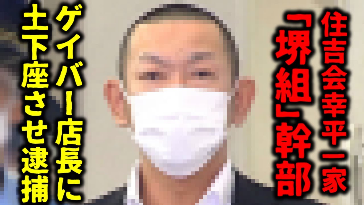 1762241150_maxresdefault-7035403-3277894-jpg