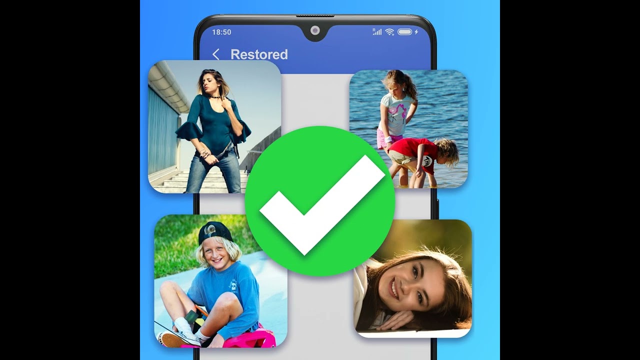 1762252500_maxresdefault-5290940-8973576-jpg