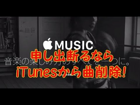 1762277782_hqdefault-1350594-8529528-jpg