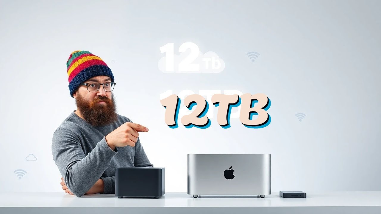 1762328327_maxresdefault-6946394-9610678-jpg