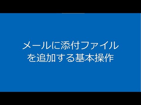 1762353585_hqdefault-8897739-6903361-jpg