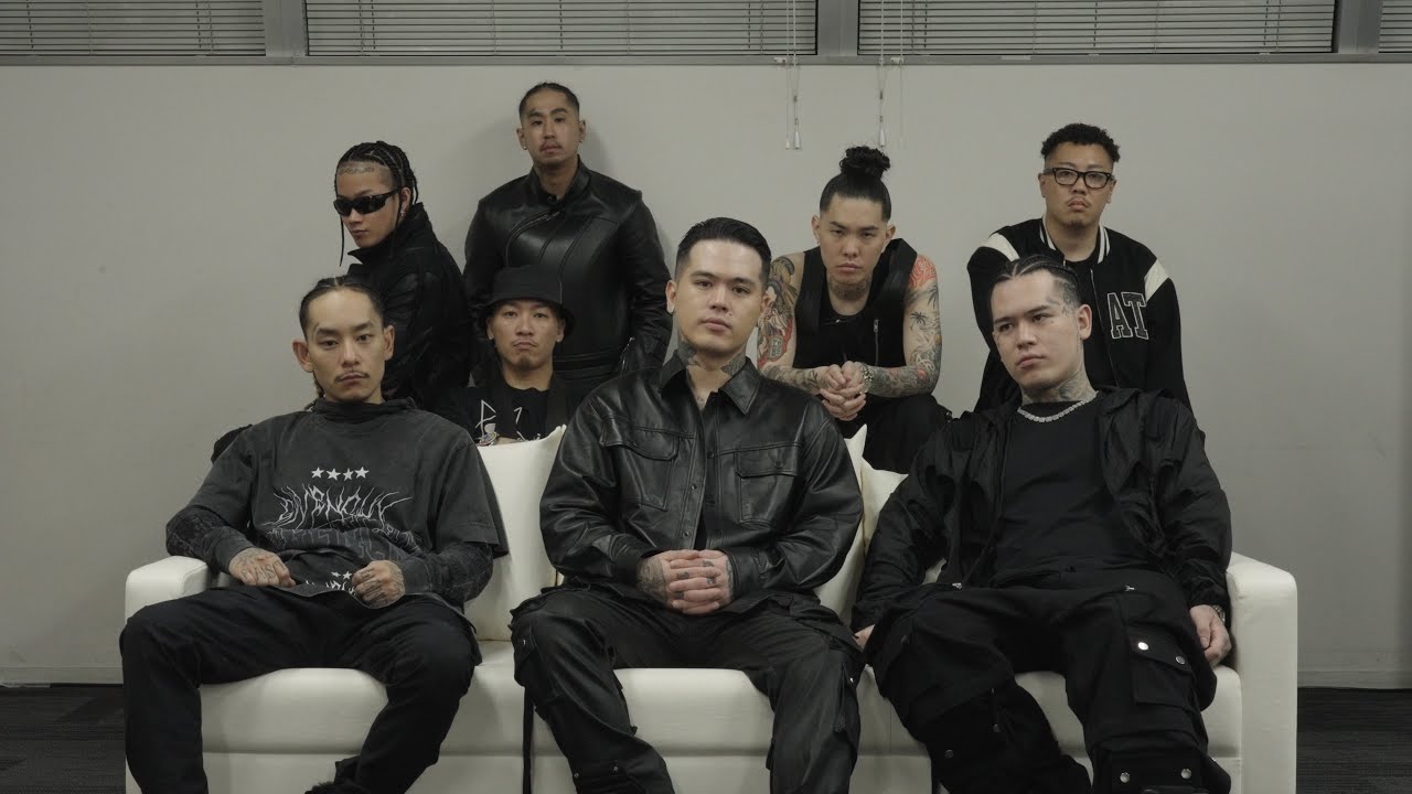 1762356561_maxresdefault-4399340-2074168-jpg