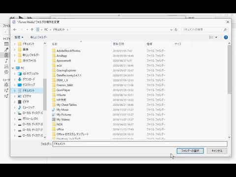 1762404081_hqdefault-6402198-3539076-jpg