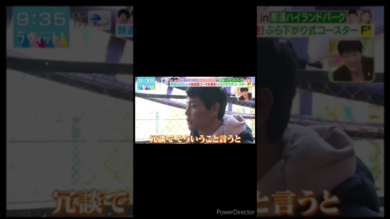 1762414255_maxresdefault-9261478-4509411-jpg