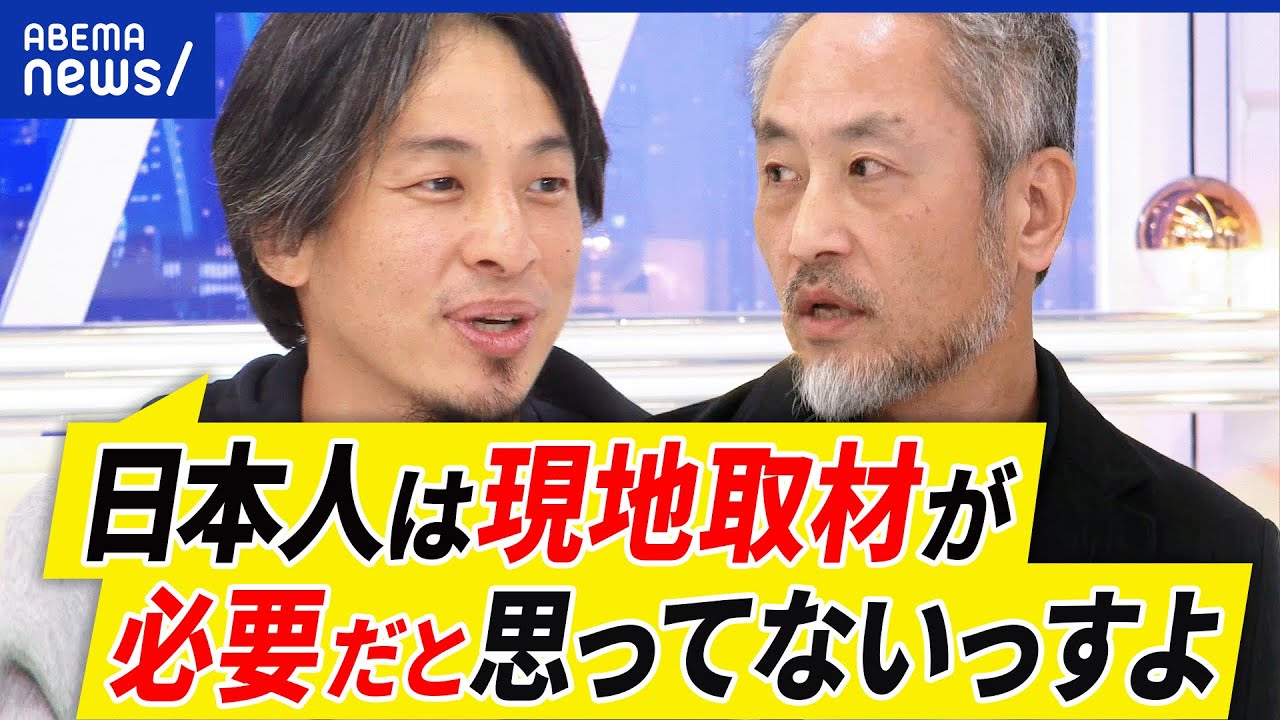 1762443115_maxresdefault-4397751-8576927-jpg