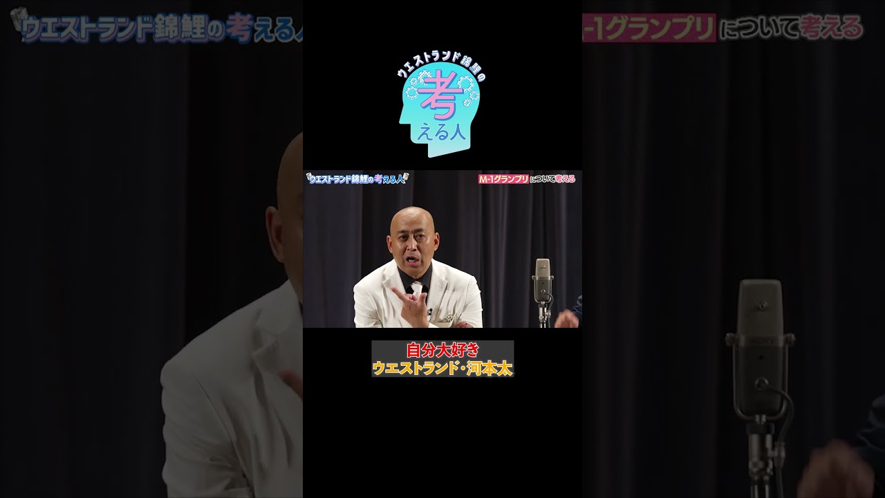 1762471969_maxresdefault-8118971-9452165-jpg