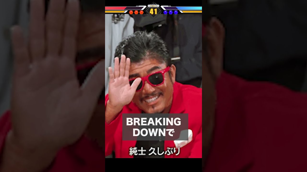 1762500831_maxresdefault-4445984-2909979-jpg