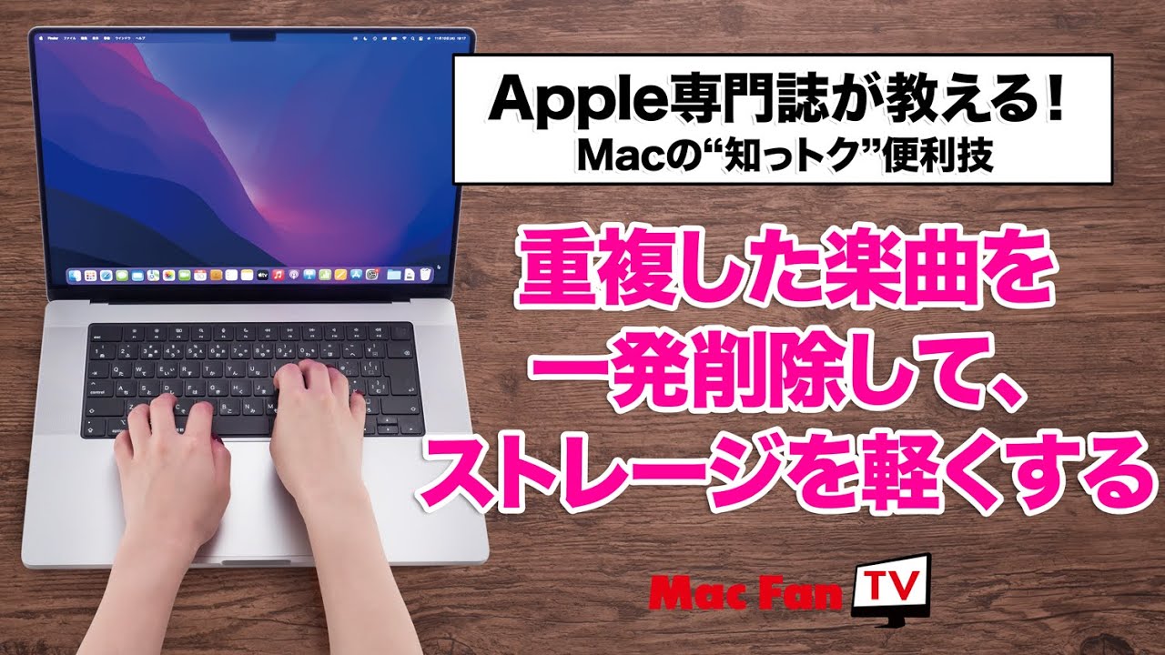 1762530434_maxresdefault-2006562-4488440-jpg