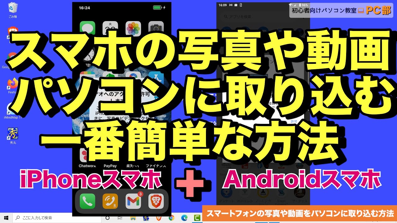 1762555690_maxresdefault-2223221-4917007-jpg