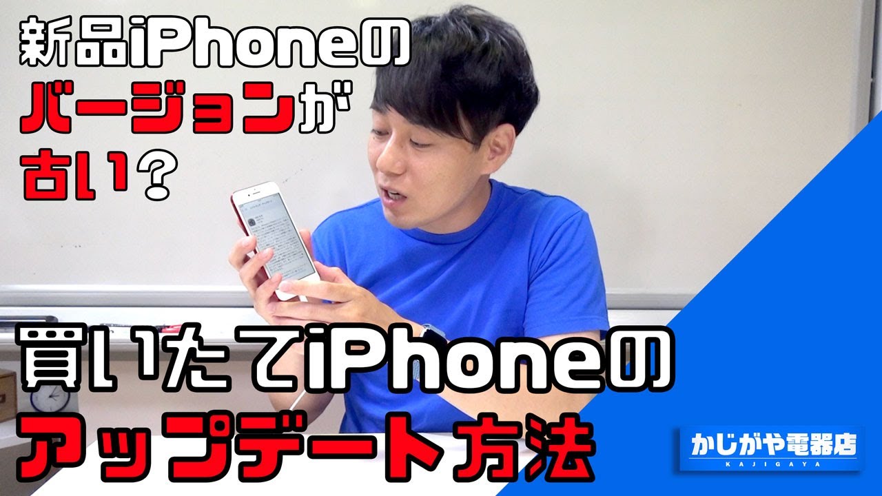 1762580961_maxresdefault-4667703-4491639-jpg