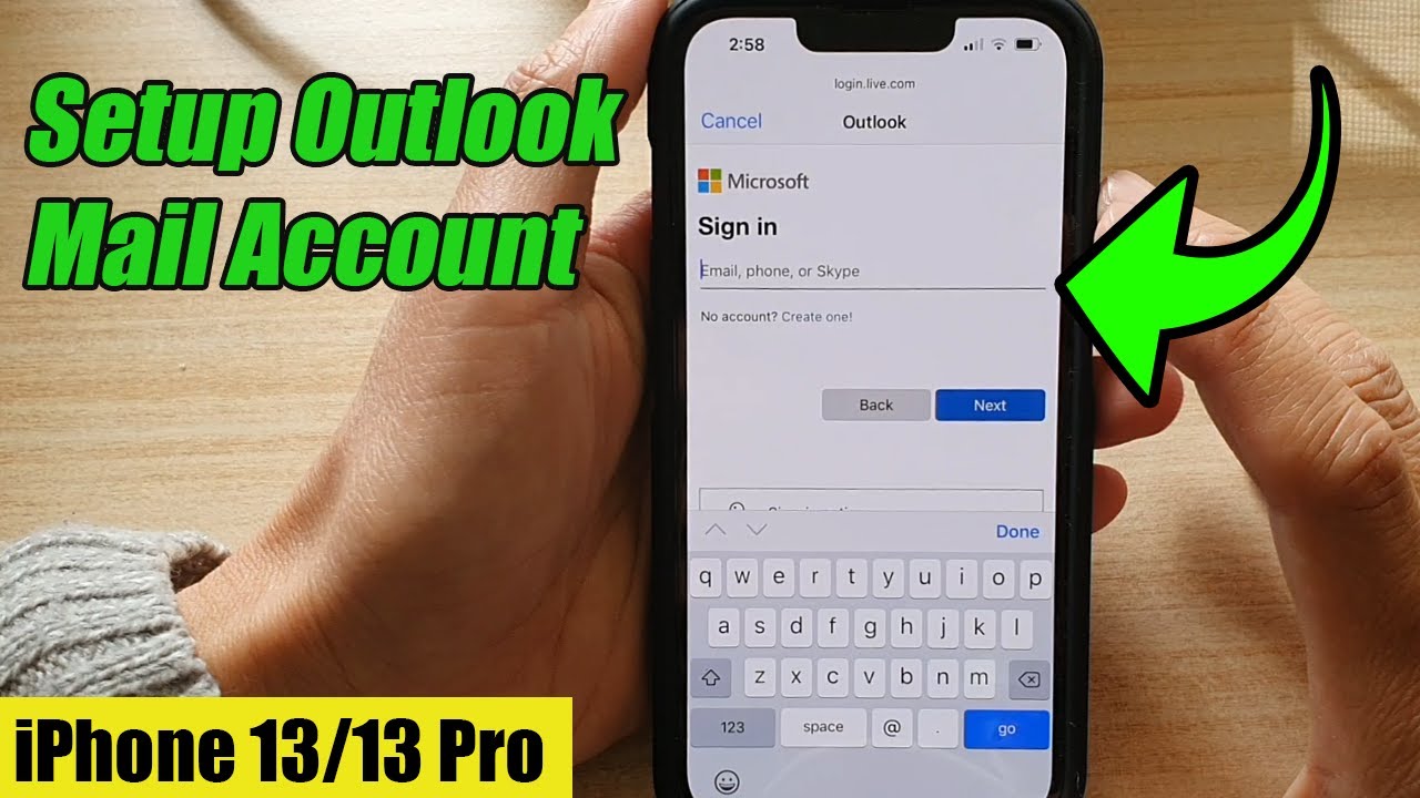 1762606216_maxresdefault-3696100-1495253-jpg