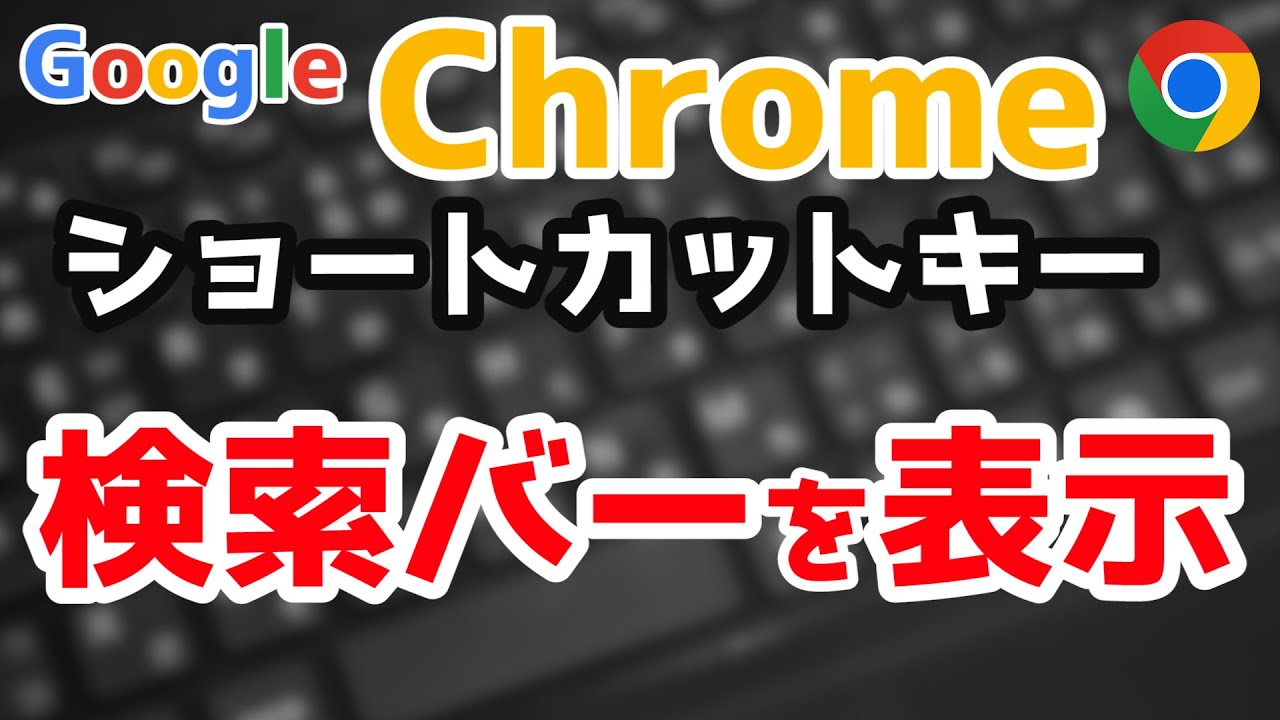 1762631447_maxresdefault-7495428-5450210-jpg