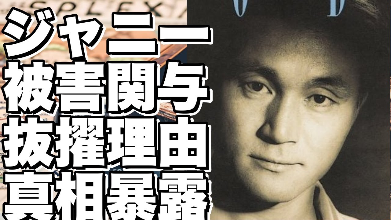 1762645136_maxresdefault-8630836-3723810-jpg