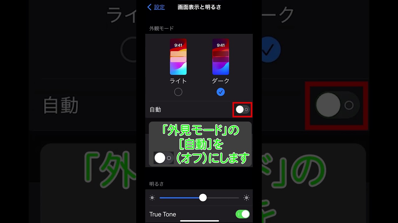 1762681978_maxresdefault-2234185-4886314-jpg