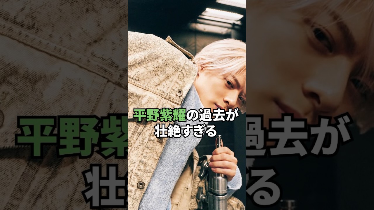 1762702847_maxresdefault-4839787-5206750-jpg