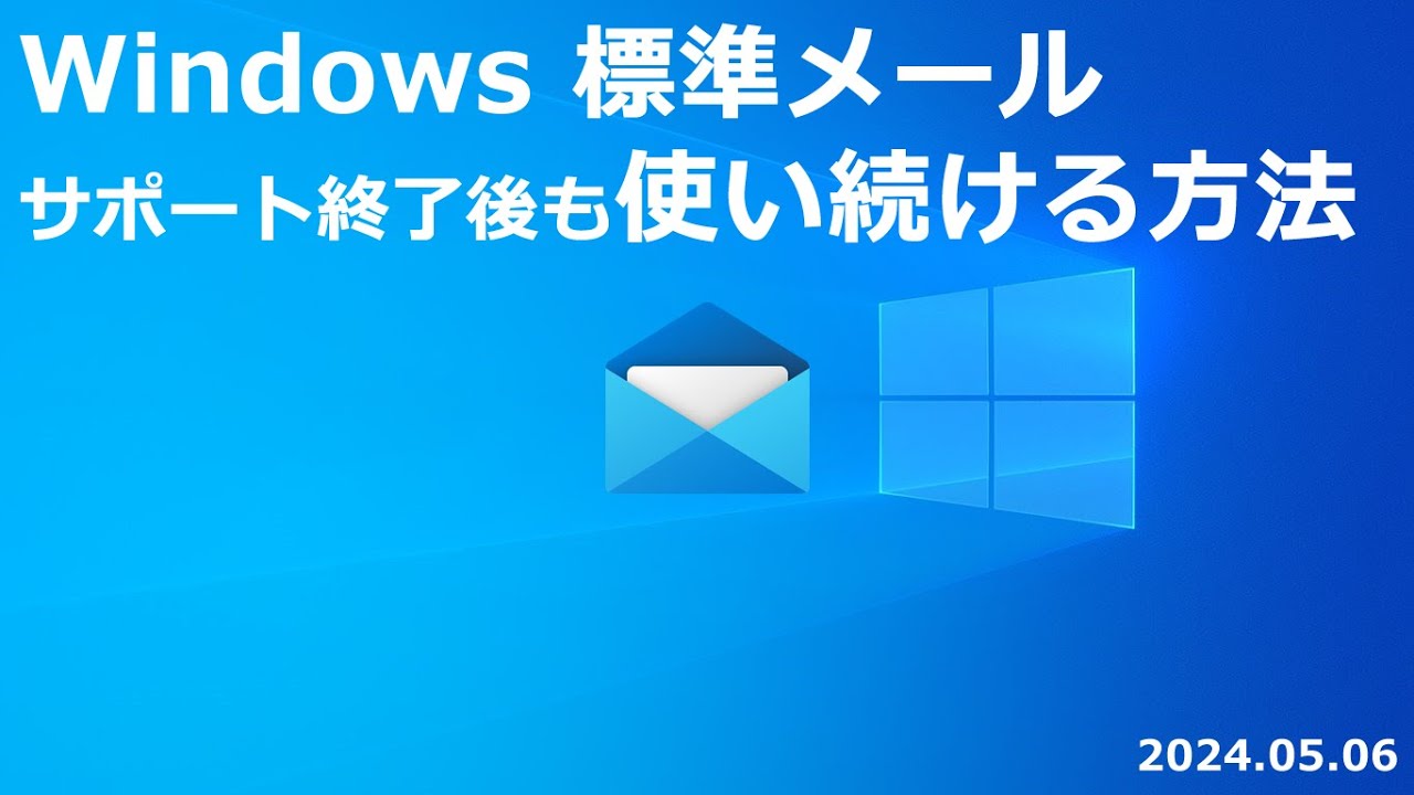 1762707257_maxresdefault-2088879-5429951-jpg