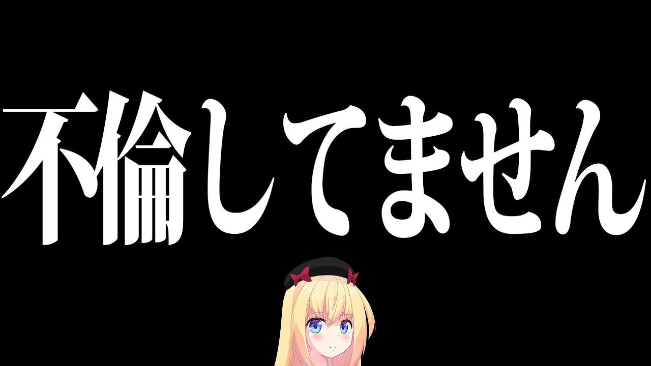 1762760577_maxresdefault-8111931-4125718-jpg