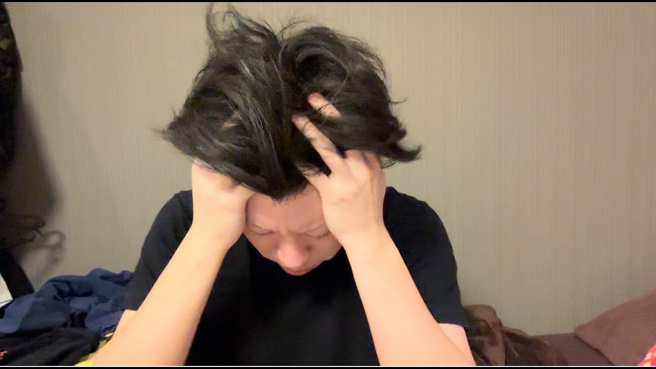 1762789429_maxresdefault-9169279-5440906-jpg