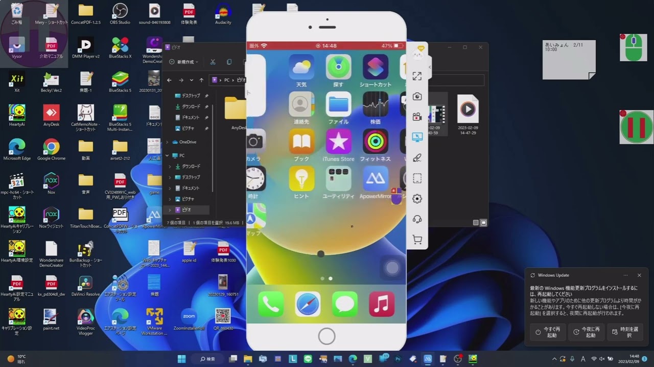 1762808325_maxresdefault-3473449-2279099-jpg