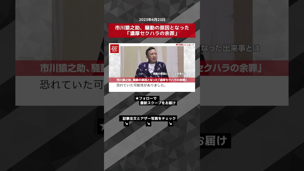 1762847169_maxresdefault-7380106-7255202-jpg